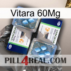 Vitara 60Mg viagra5